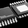 40-V, Dual Half H-Bridge Motor Driver | PWP | 16 | -40 to 85