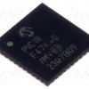 PIC18F47K40-I/MV