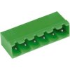 PTR 50950105021D 10-Way 5.08mm 12A