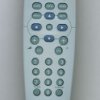 PILOT DO TV PHILIPS RC19336001 3139 238 12081