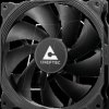 ZF-1425PWM CHIEFTEC housing fan ZF-1425PWM, PWM, 140 mm