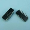 UCY-7410 DIP-14 UKŁAD