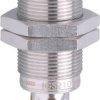 ifm Electronic Czujnik indukcyjny PNP IGS210