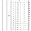 Low-Power Programmable Gamma Buffers