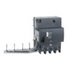 Blok różnicowoprądowy 4P 125A VigiNG125-125-4-30-A 19041 SCHNEIDER ELECTRIC