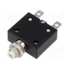 55CBW58-HS-15A-5C