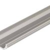 Brumberg 53701260 Brumberg Leuchten aluminium (D x S) 2000 mm x 18 mm 1 szt.