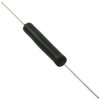 Opornik 2.2 kΩ 10.5 W 5 % +200 ppm/°C drutowy Welwyn