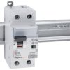 Wyłącznik różnicowoprądowy/automatyczny Legrand 410965, 1 styk, 16 A, 0.03 A, 230 V