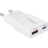 UC-1C1A20W01 (VC-17010770)