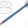 LAPP-4125014S