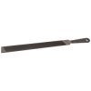Draper 60308 250mm Farmers Own OR Garden Tool File