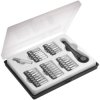 Dacal MBS40 37-Piece Metric Bit Set 1/4" 6.3mm for Precise Tasks
