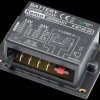 148-24 Battery Guard for 12 or 24 V/DC