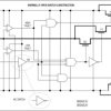 Rail-to-Rail, Fault-Protected, SPST Analog Switches
