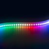 Flexible RGB LED Strip (aka NeoPixel, WS2812, SK6812)