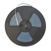 Taśma LED 2835 120pcs/m 480W 9,6W/m 12V IP20 NW 4000K /50m/ EC79699