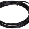 Kabel Połączeniowy N-W/Sma-W+H155-5M