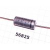 ETS-C-476020K ERO 94