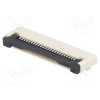PCA-6G-24-HL-3