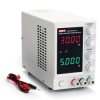 Zasilacz laboratoryjny 0-30V 0-5A 150W UTP3315TFL-II