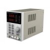 Zasilacz laboratoryjny KORAD 30V 5A