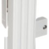 ANTENA SEKTOROWA RG-ANT16S-120 AirMetro RUIJIE 5.150 ... 5.850 GHz 16 dBi