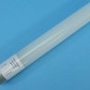 ŚWIETL.LED 230V 120cm WC 18W 6000K 190