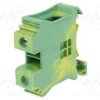DC35-PE
