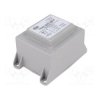 TSZZ25/2X24V