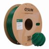 Filament eSUN PLA+ 1,75mm 1kg - Green
