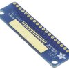 Płyta Adafruit 1325 1 szt.