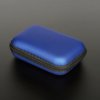 Adafruit Maker-Friendly Zipper Case - Royal Blue