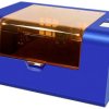 Wycinarka laserowa Renkforce RF-5169104 RF-5169104, 1 szt.
