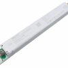 87501092 Zasilacz: impulsowy LED 60W 24VDC 750÷2500mA 198÷264VAC IP20