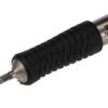 Grot lutowniczy ołówkowy Weller RTP 010 K MS, 1 mm 15.9 mm do WXPP-MS, WTPP-MS Nóż RTP