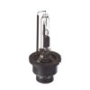 Lampa ksenonowa D2R P32d-2 85V XENARC 66250 OSRAM