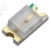 OLC.MATE-C150KRKT OLC.MATE-C150KRKT