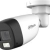 Kamera Dahua 4W1 Hac-Hfw1500cl-Il-A-0360B-S2