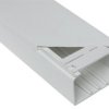 Koryto Kablowe Proste Kkp-90X60/2M