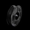 SUNLU TPU 1.75mm 0.5kg Black / Czarny elastyczny
