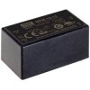 Mean Well MPM-10-12 AC/DC PSU 12V 850mA for medical devices compact design