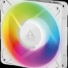 ACFAN00311A Arctic case fan P12 Pro A-RGB White, 120 mm