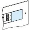 Podzielna płyta zaślepiająca Prisma P/G do INA-NSX-INV250 03249 SCHNEIDER ELECTRIC