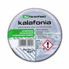Kalafonia 40g