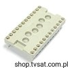 C42334-A390-A24 DIL 24Pin Gold DIL24TH SIEMENS
