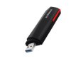 Moduł Wi-Fi, 1201Mbit/s, USB 3.2, Edimax AX1800 802.11n/g/b/ac/ax WiFi