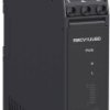 Schneider Electric RMCV1UUBD Konwerter sygnału, Przetwornica napięcia