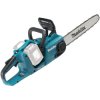Makita DUC353Z DUC353Z Brushless Chainsaw 36V (2 x 18V) Bare Unit
