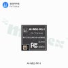 AI-WB2-M1-1